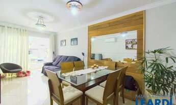 Imagem 2: SOBRADO - LIMÃO - SP