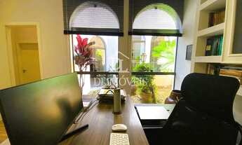 Imagem 4: CASA COM 5 QUARTOS 1SUITE 2 VAGAS,383M² POR R$1.320.000,00