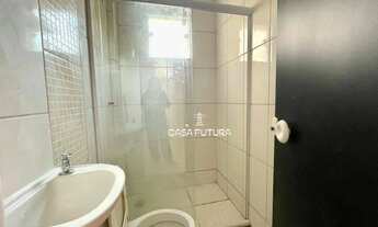 Imagem 5: Apartamento com 1 dormitório à venda, 43 m² por R$ 170.000,00 - Aterrado - Volta Redonda/R