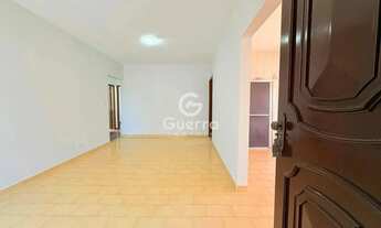 Imagem 7: Apartamento Sobreloja - Apto. comercial ou residencial