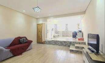 Imagem 2: Casa à Venda - Vila Carrão, 4 Quartos, 195 m2