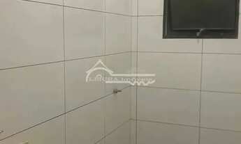 Imagem 4: Casa com 3 quartos, Residencial Parque dos Sinos - Jacareí