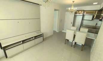 Imagem 5: Apartamento PALHOÇA - SC