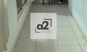 Imagem 5: Apartamento à venda em Vila Velha, Praia da Costa, com 3 quartos, com 120 m², Castelo de V