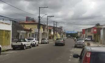 Imagem 3: Imóvel a venda - Centro