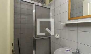 Imagem 6: Apartamento à Venda - Centro, 1 Quarto, 42 m2