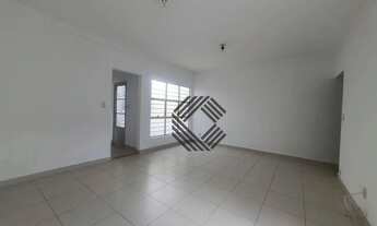 Imagem 3: Casa com 3 dormitórios, 152 m² - venda por R$ 400.000,00 ou aluguel por R$ 2.325,43/mês