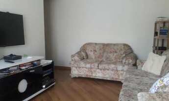 Imagem 6: Ap. venda tem 58 m2 com 2 quartos em Chácara Agrindus - Taboão da Serra - SP