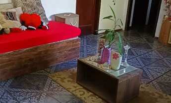 Imagem 4: Alugo quarto Quarto com aluguel por R$1.200 /mês