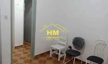 Imagem 5: GRANDE OPORTUNIDADE l APARTAMENTO