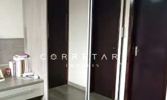 Imagem 5: Sobrado hauer 3 qts mobiliado