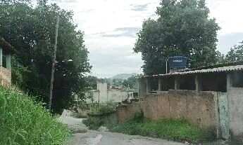 Imagem: Oportunidade Única em ITAGUAI - RJ Tipo