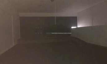 Imagem: Galpão comercial próximo da Rodovia Raposo