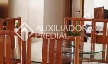 Imagem: Apartamento 136 m² ação Caetano do Sul