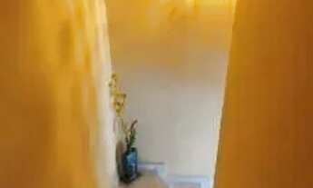 Imagem 5: Imóvel para venda tem 90 metros quadrados com 2 quartos em Jardim Colibri - Cotia - SP