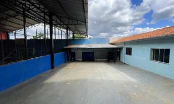 Imagem 4: Imóvel para aluguel com 1365 metros quadrados com 25 quartos em Centro - Jataí - GO