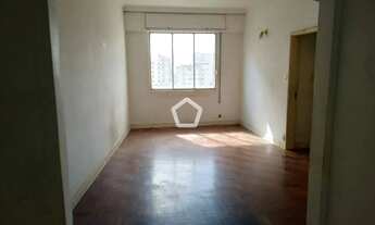 Imagem 4: Apartamento em Santa Cecília