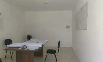 Imagem 3: Casa com 5 dormitórios à venda, 400 m² por R$ 1.490.000,00 - Manuel Dias Branco - Fortalez