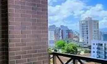 Imagem 4: APARTAMENTO no AMÉRICA com 3 quartos para LOCAÇÃO, 84 m²