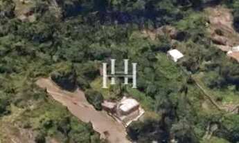 Imagem 2: Excelente Oportunidade Lote na Joatinga