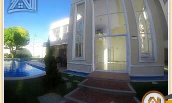 Imagem 3: Vendo Belíssimo Apartamento no Bairro Passare