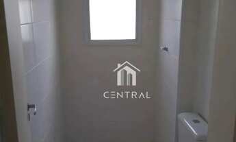 Imagem 7: Apartamento com 2 dormitórios à venda, 80 m² por R$ 275.000,00 - Vila Haro - Sorocaba/SP