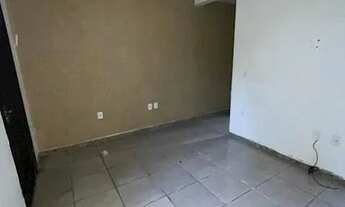 Imagem 7: Casa em Jursi - Sananduva/RS