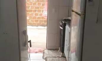 Imagem 6: Venda Casa com 2 dormitórios