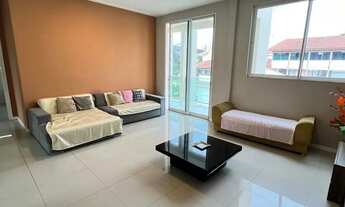 Imagem 7: CASA SOLTA ALTO DO CALHAU PARA VENDA