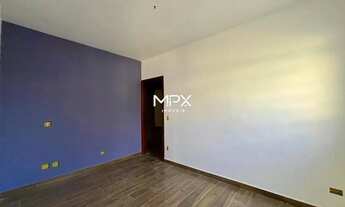 Imagem 4: Casa à venda em Piracicaba, Algodoal, com 3 quartos, com 81.98 m²