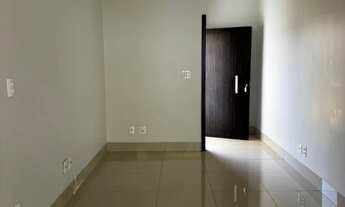 Imagem 2: Excelente oportunidade