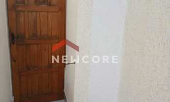 Imagem 6: Casa em Arraial do Cabo, Monte Alto. Loteamento Aroeiras - Camboinhas - Arraial do Cabo/RJ