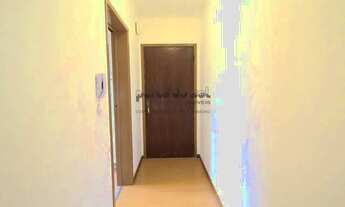 Imagem 7: Apartamento de 02 dormitórios com 88m²