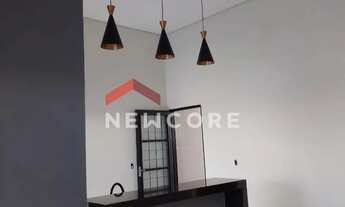 Imagem 2: Casa em Rua José Chaves de França - Vila Alto Paraíso - Bauru/SP