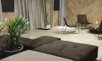 Imagem 6: Apartamento para locação no TIME, PONTA VERDE, Maceió, AL