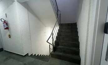 Imagem 3: Apartamento mobiliado com 2 dormitórios + sacada à 500m da Praia dos Ingleses!