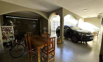 Imagem 4: CA2391- Casa para venda próxima ao Batalhão de Polícia em Assis