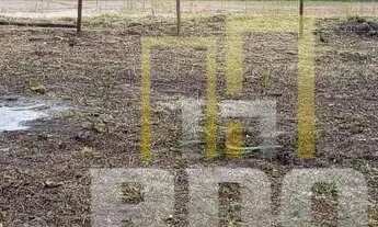 Imagem 2: Terreno à venda no bairro Verdes Mares - Rio das Ostras/ 420 m2