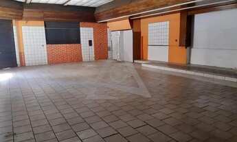 Imagem 5: Salão à venda e para alugar em Campinas, Centro, com 267 m²