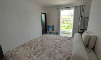 Imagem 6: Imóvel para venda possui 118 metros quadrados com 2 quartos em São Pedro - Juiz de Fora