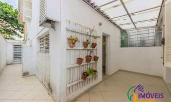 Imagem 7: SOBRADO - SUMARÉ - SP