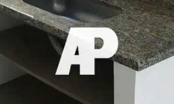 Imagem 4: Casa (Casa Padrão) para Locação, 1 dorm(s), 45 m²