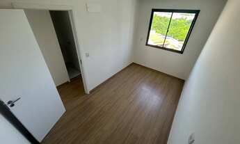 Imagem 2: APARTAMENTO PARA ALUGAR - PRIMEIRO MORADOR