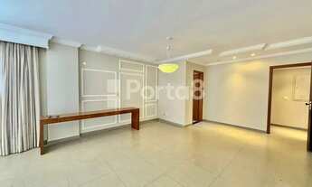 Imagem 4: Apartamento com 3 dormitórios no Condomínio Casablanca I - Venda ou locação próximo a Av