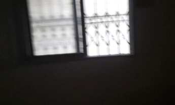 Imagem 6: ALUGUEL Apartamento com 2 dormitórios