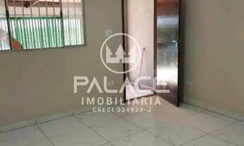 Imagem 3: Casa à venda em jardim diamante, piracicaba 3 quartos 125m²