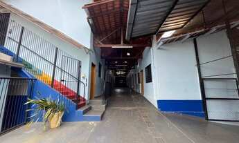 Imagem 5: Imóvel para aluguel com 1365 metros quadrados com 25 quartos em Centro - Jataí - GO