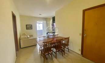 Imagem 5: Edifício com, excelente localização, próximo ao BH Shopping, rua plana, prédio com fachada