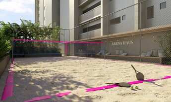 Imagem 4: PENT HAUS BESSA - 200 MIL ABAIXO DO PREÇO DE MERCADO! OPORTUNIDADE ÚNICA!!!