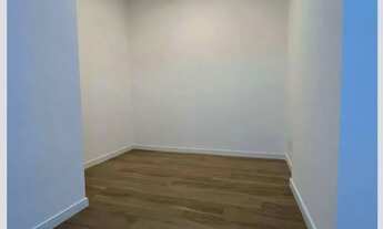 Imagem 7: Apartamento Venda e Locação 102m² | 3 Suites | 2 vagas